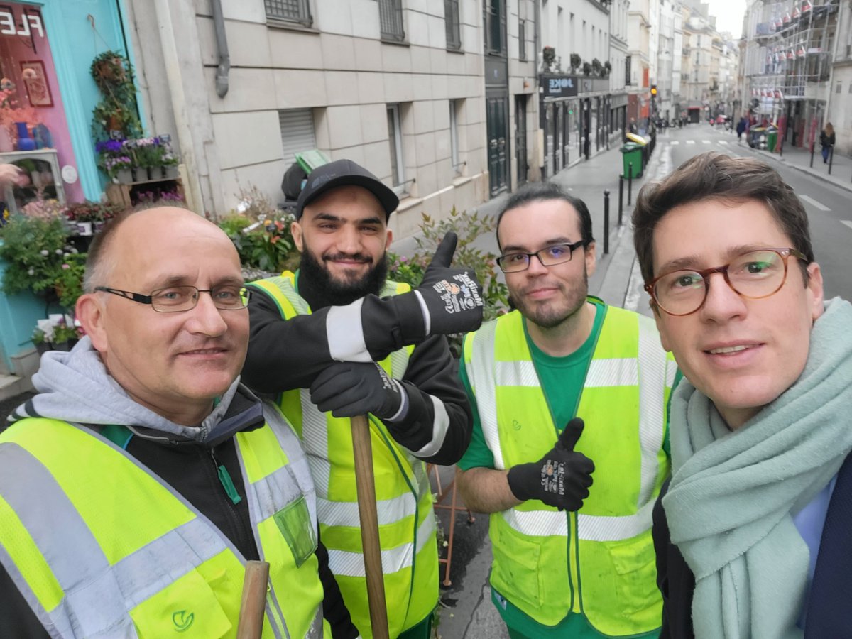 Jean-Baptiste Gardes tweet media