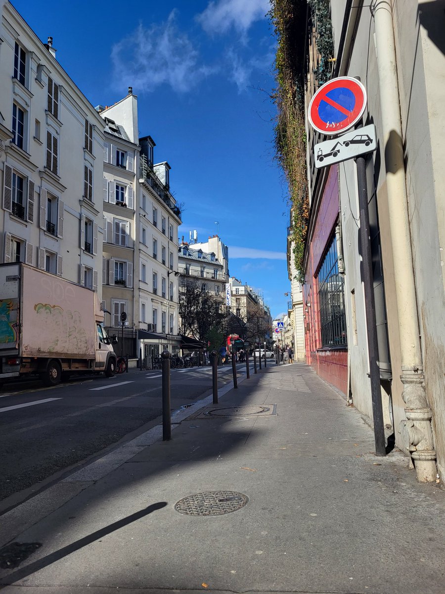 Jean-Baptiste Gardes tweet media