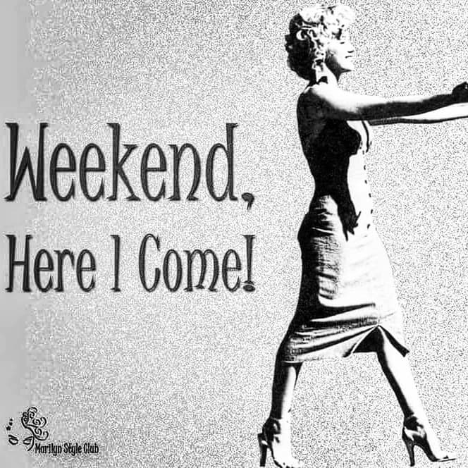 Jesusandhislibrarian (@ladyflynn24) on Twitter photo 