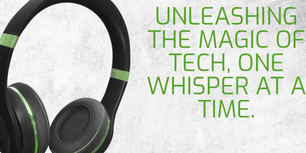 techwhisper777's tweet image. 🚀 Launching into the Twittersphere! 🐦 Tech Whisper has arrived to revolutionize your digital life! Ready to demystify IT &amp;amp; empower you with our magical tech solutions! Follow us for a journey filled with tech tips, tricks, and fun! #TechWhisper #DigitalMagic #FirstTweet