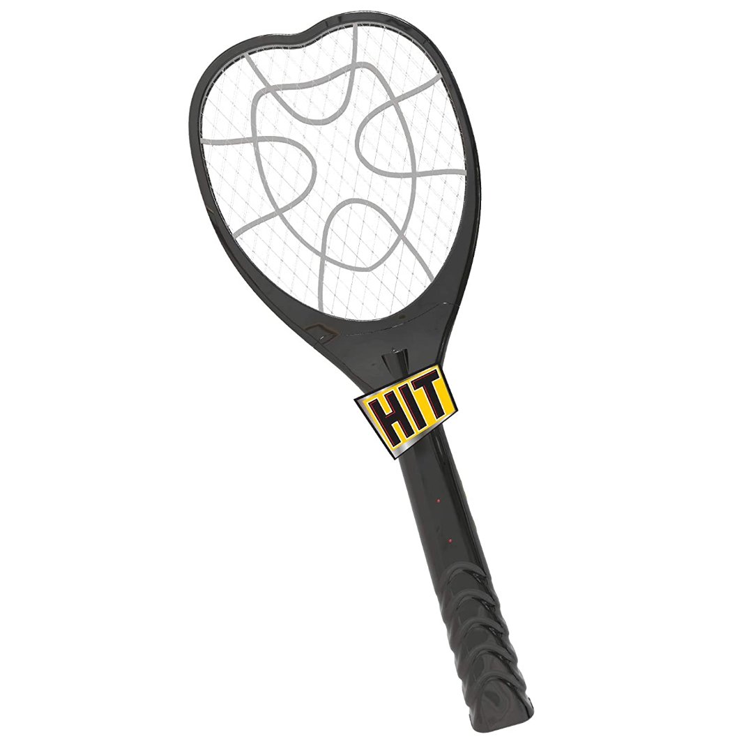 Vihar Kothamasu tweet media