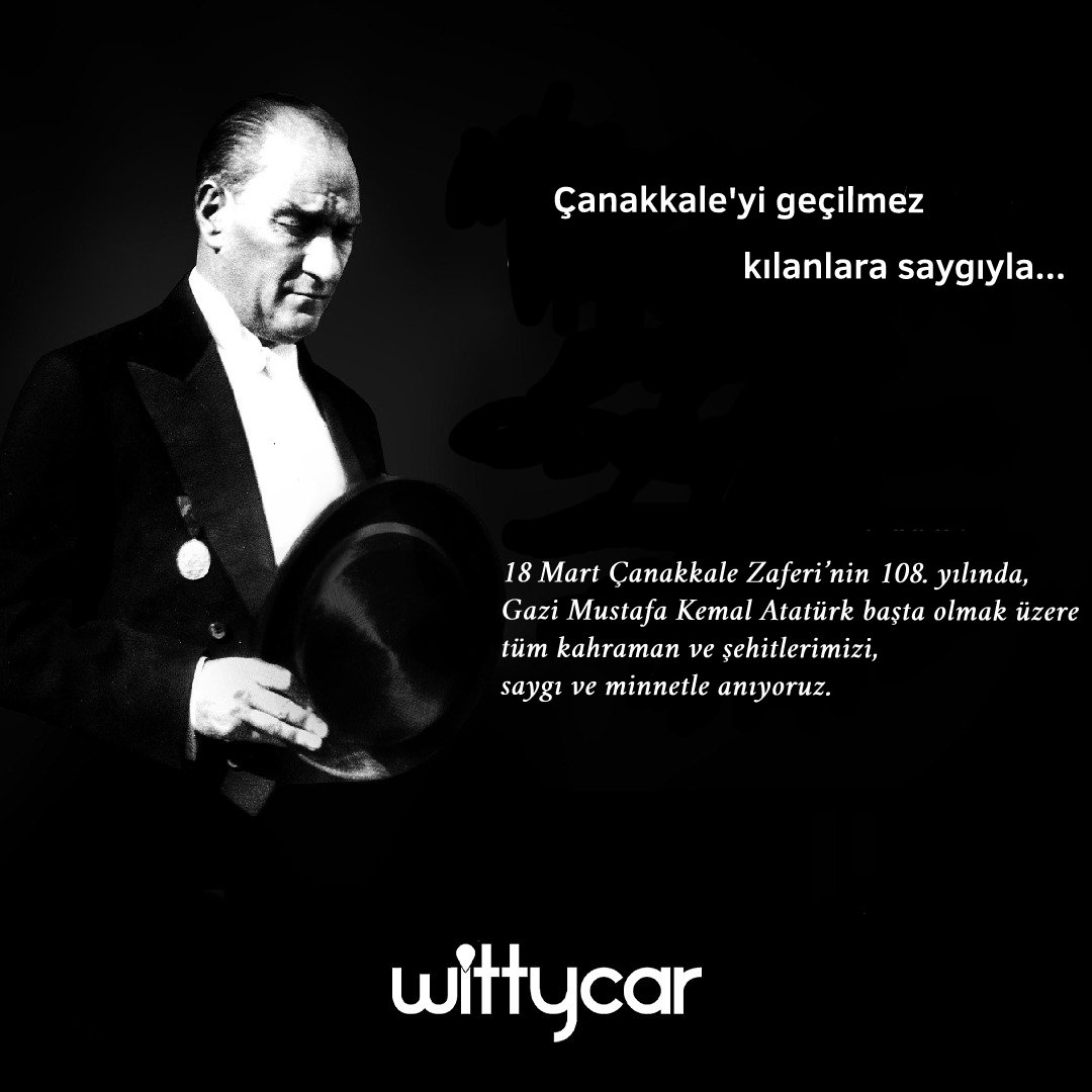 car_witty's tweet photo. #18MartÇanakkaleZaferi 🙏🇹🇷 https://t.co/j1y7gEpx8h