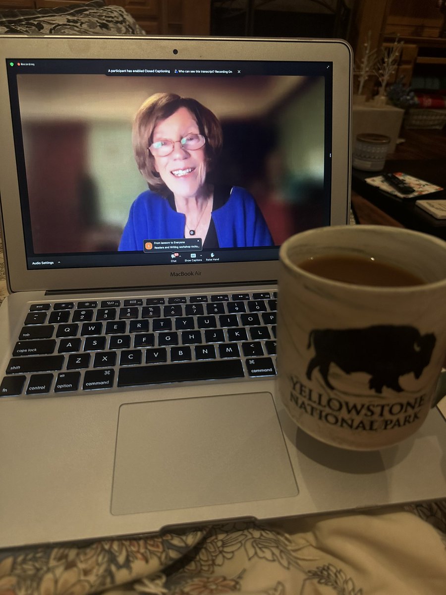 Shelby Kerner Denison tweet media