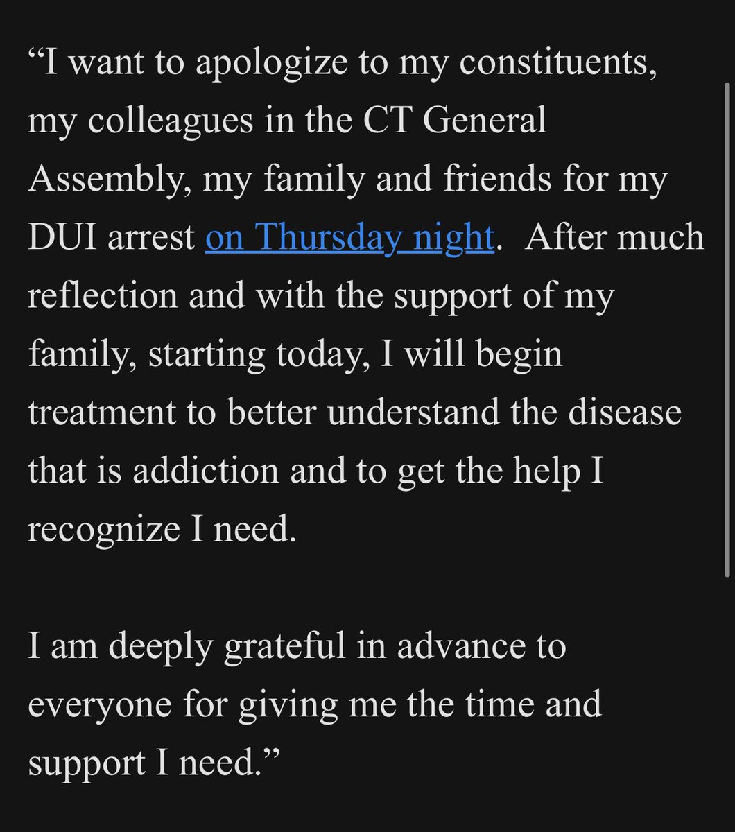 John Craven tweet media