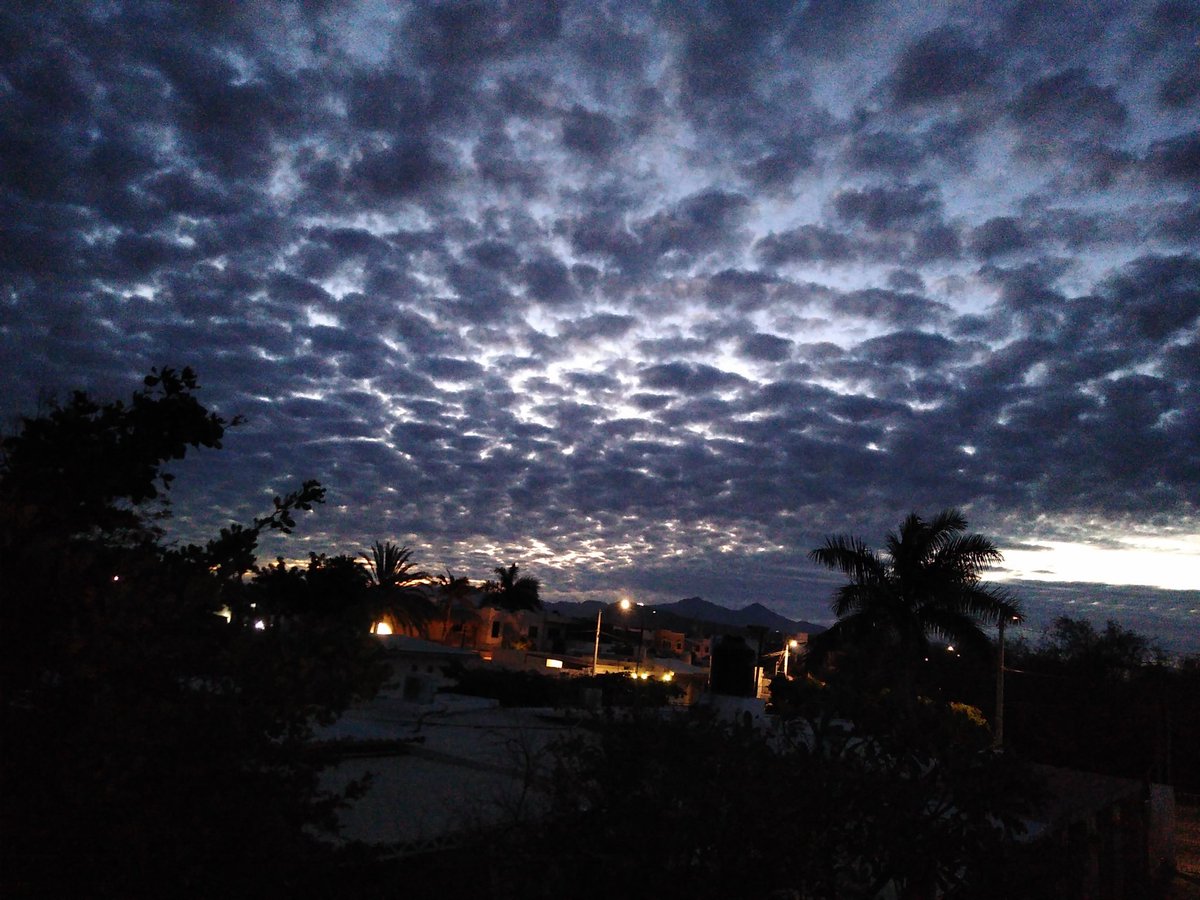 Another <a href="/Baja_Sur/">Baja California Sur</a> day in <a href="/LaPazMexico/">La Paz Mexico</a> in the making! Thanks <a href="/BajaPhoto/">Baja Photo</a> for contribution. <a href="/LaPazNet/">La Paz Net</a>