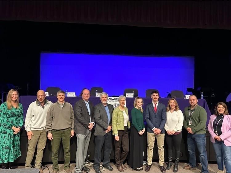 Bill Christensen Ed.D (@constructbill) on Twitter photo Thank you <a href="/ScottRyanNCSD/">Scott Ryan</a> <a href="/norwichcsd/">Norwich City School District</a> for the invite to discuss the future of our workforce. So important. <a href="/TamcoLLC/">TamCo Management Group LLC</a> Thank you <a href="/ScottRyanNCSD/">Scott Ryan</a> <a href="/norwichcsd/">Norwich City School District</a> for the invite to discuss the future of our workforce. So important. <a href="/TamcoLLC/">TamCo Management Group LLC</a>