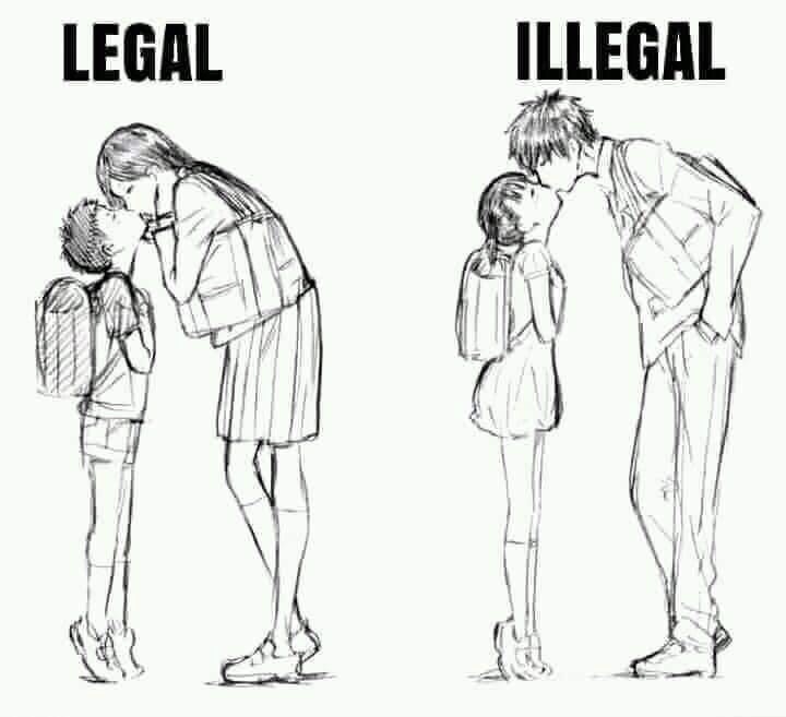 Andro_UberAlles's tweet photo. It’s time to stop letting female predators off the hook with a slap on the wrist. Women serve 63% less jail time than men FOR THE EXACT SAME CRIME. It’s time to start throwing the book at these bit(hes. #DeathToFeminist #MLM #MensLiberationMovement https://t.co/v1tPq1cgOv