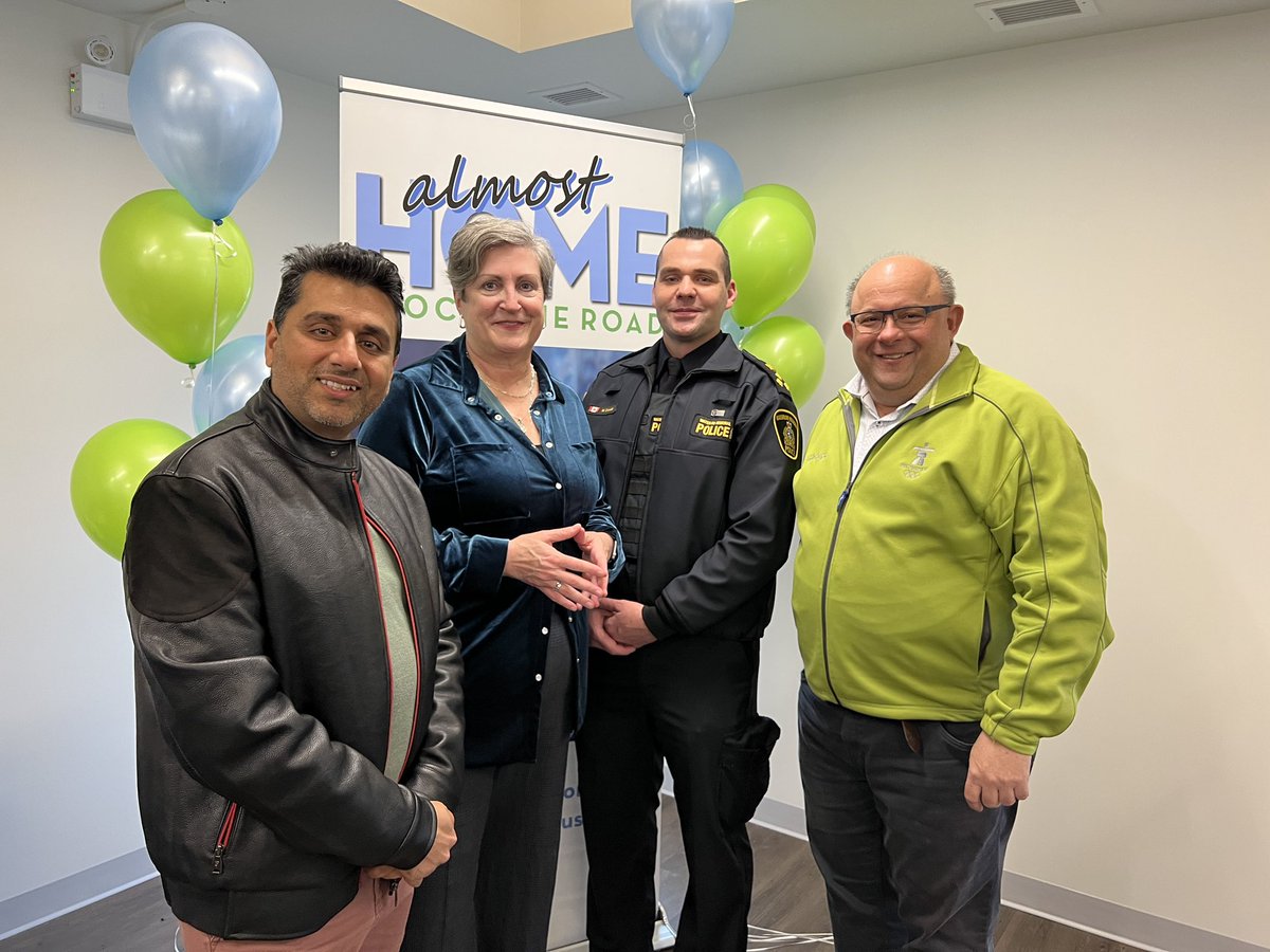 Berry Vrbanovic tweet media