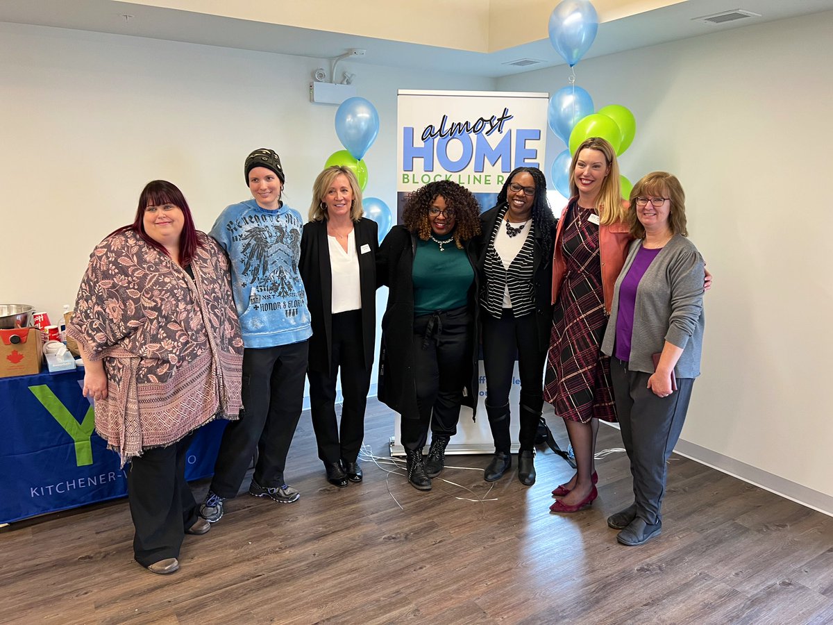 Berry Vrbanovic tweet media