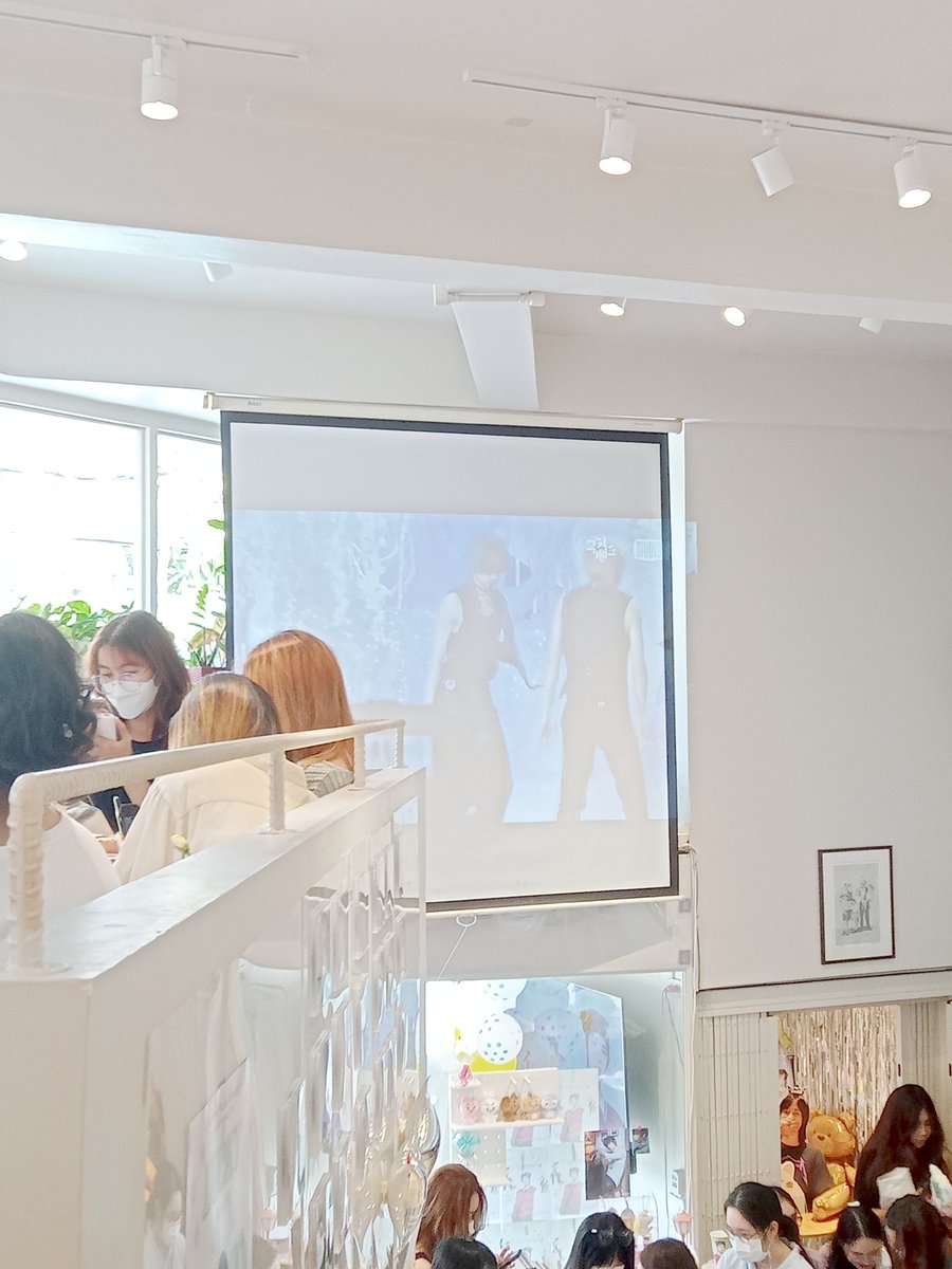 ☘️  ♥︎ 𓈒  𓈒 #LuckytoFind_Gyu