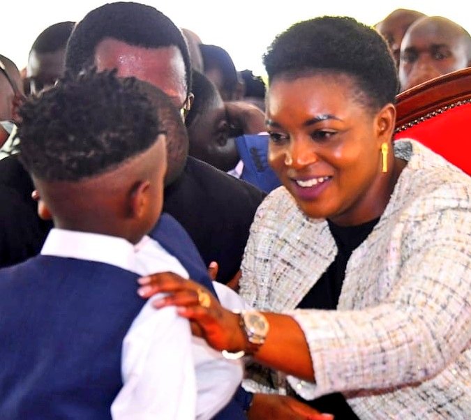 Nakhumicha S. Wafula E.G.H tweet media