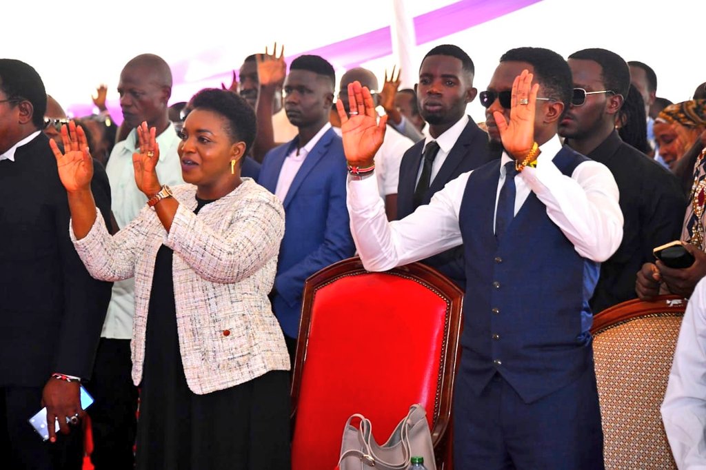 Nakhumicha S. Wafula E.G.H tweet media