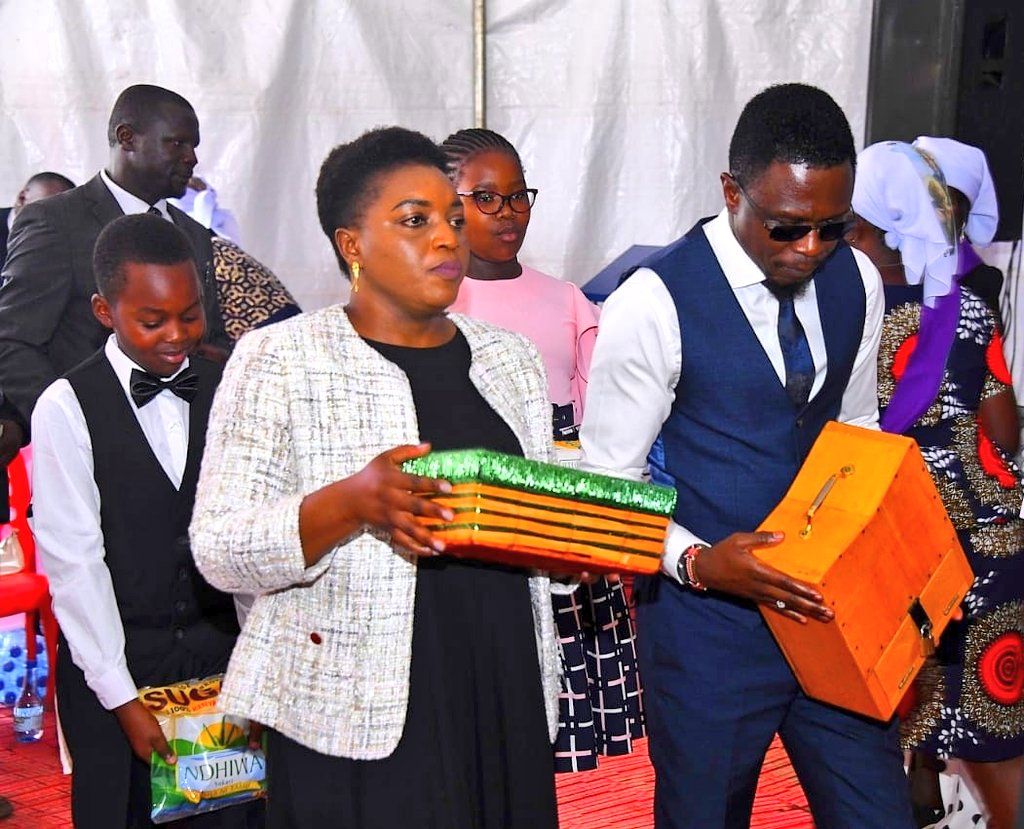 Nakhumicha S. Wafula E.G.H tweet media