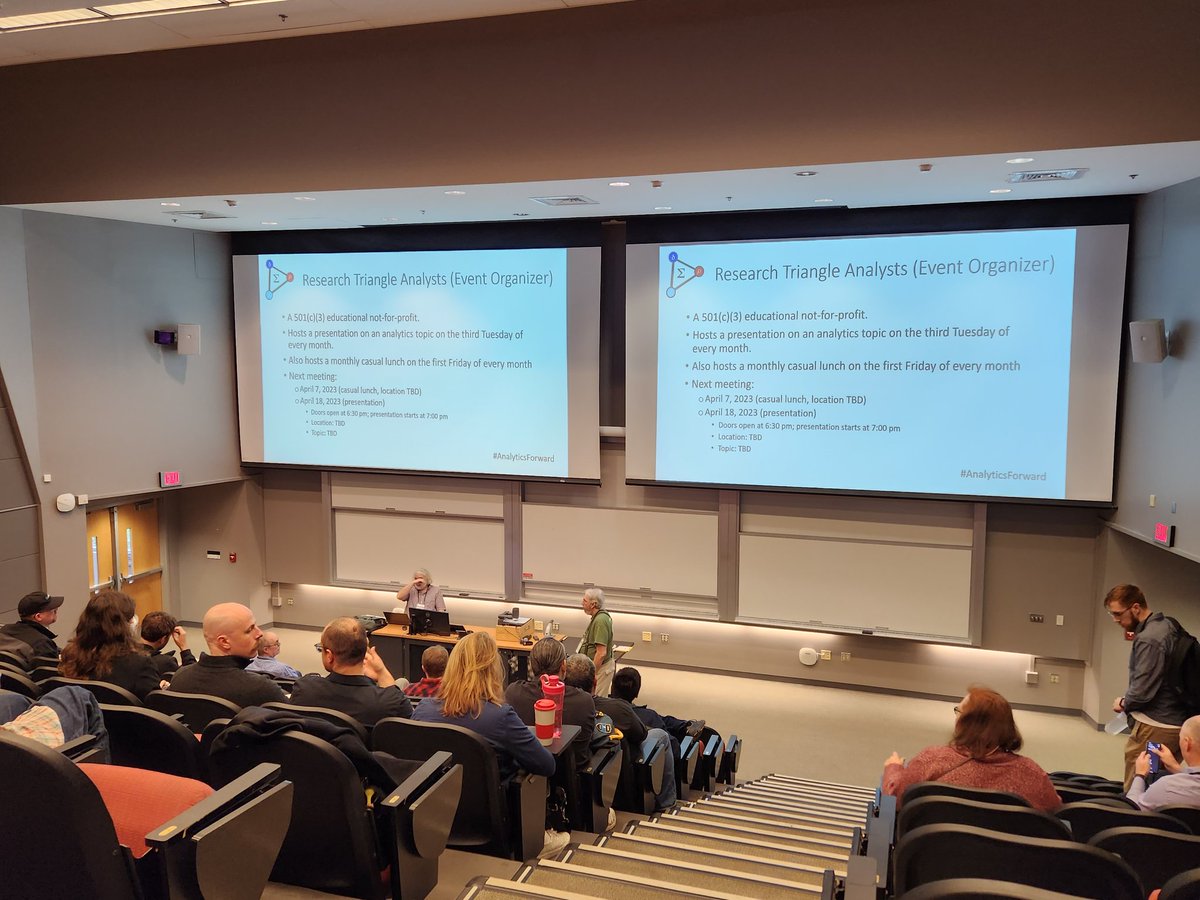 Valrie Horton tweet media