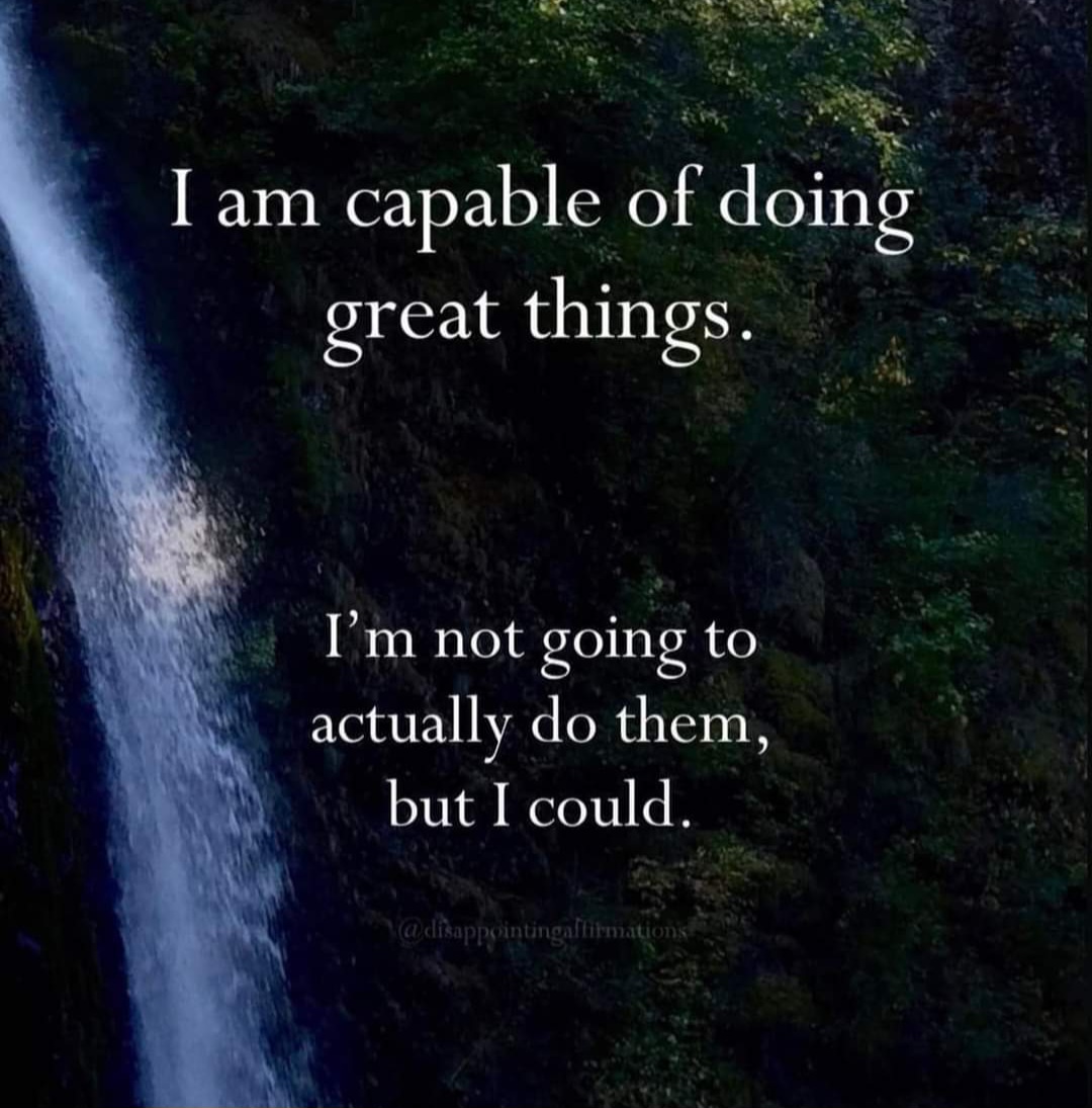 TeacherGoals tweet media