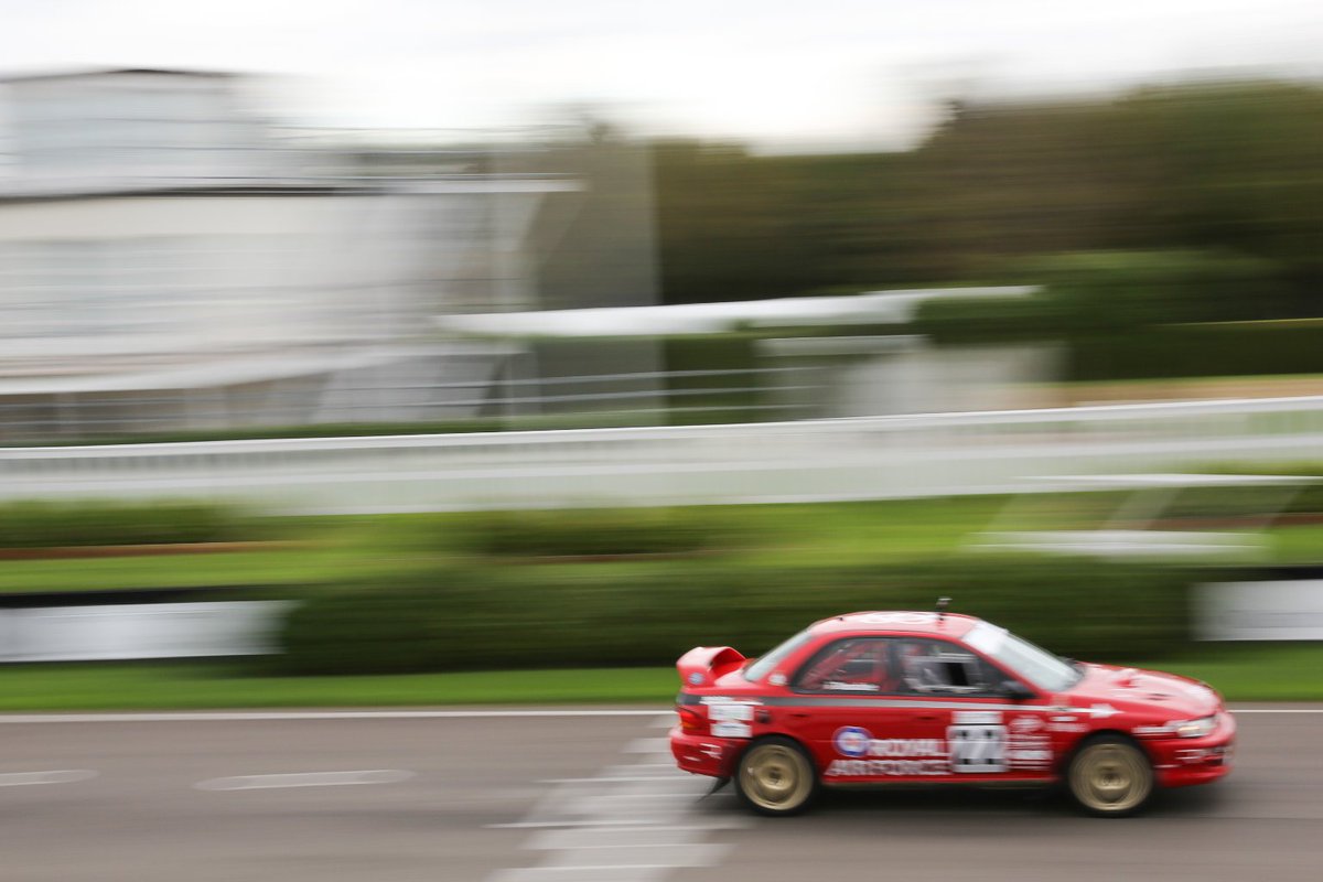 Spookworks (@spookworks) on Twitter photo 