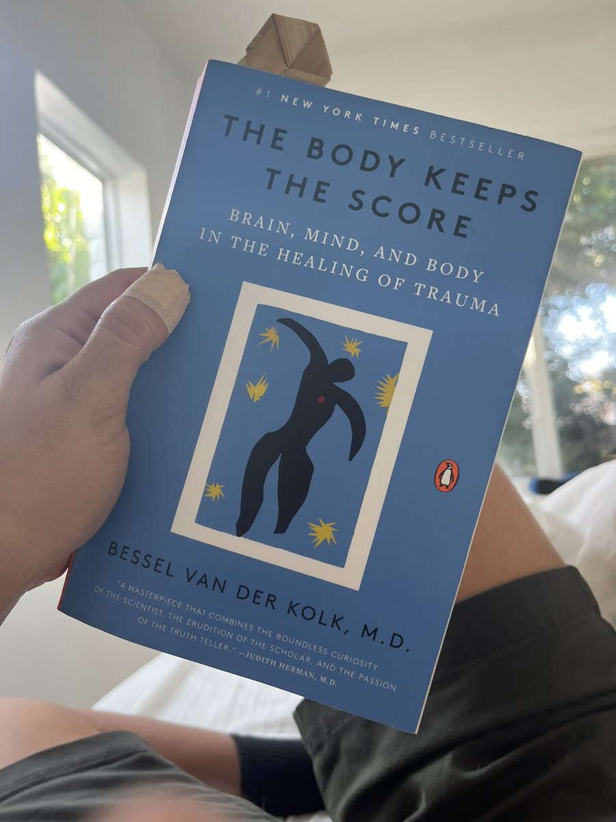 Isadoro Saturno tweet media