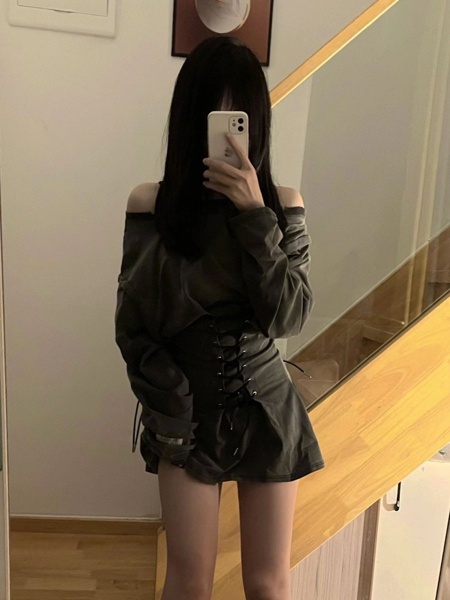 yaer0328's tweet photo. 心事难懂，毕竟你我不同 https://t.co/si6mgxkfeF