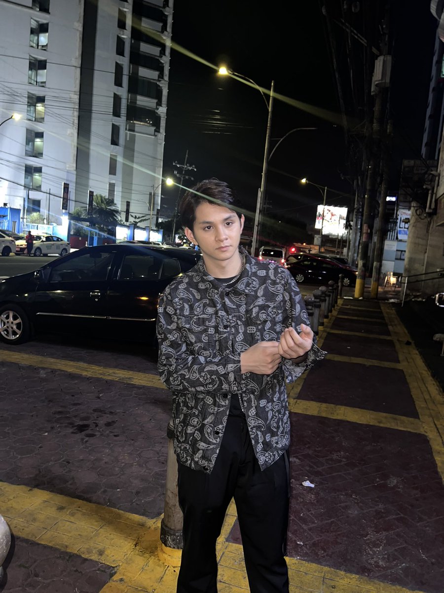 1621migz_'s tweet photo. ❤️‍🔥 https://t.co/U3sqq1NUxb