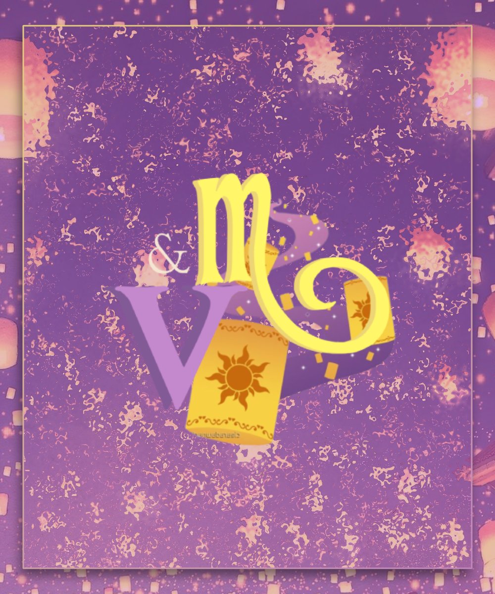 ✵ ‧° PANAUHIN、SYINARA｡ ༉ tweet media