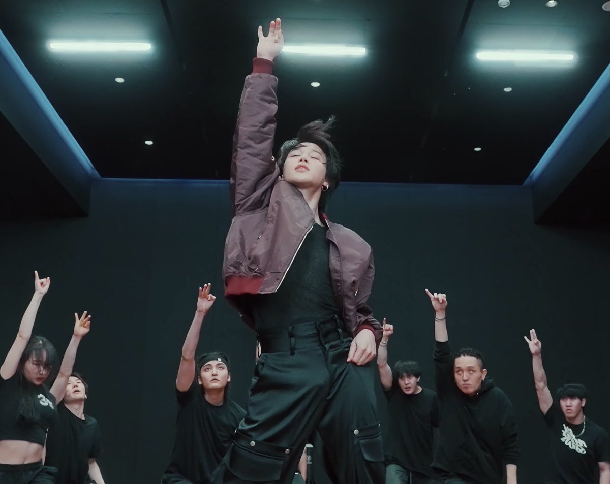 the statue of liberty if she slayed