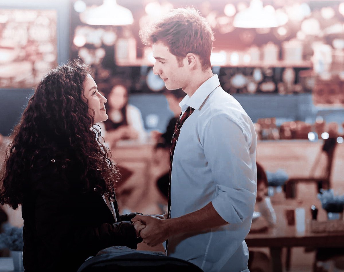 Bölüm günü etkinliklerimize devam ediyoruz.🙌

📌Etiketli hesap bu tweetin altına 50 ment bırakacak. Bol rt ve alıntı yapıyoruz!!!

#AyBer AyBer 
#MelisMinkari MelisMinkari 
#RecepUsta RecepUsta
AybikeEren BerkÖzkaya

@Citizen_Asli