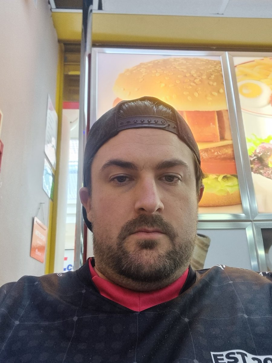 PoshRambo's tweet photo. So this beautiful face will be live on twitch at 8pm!
Will likely be destiny 2 then maybe valheim! Announcement on stream about schedule and streams and where to catch them from next week! So don't miss out!
#CommandoRoll
#GRNDSZN https://t.co/sKcd3Xy64c