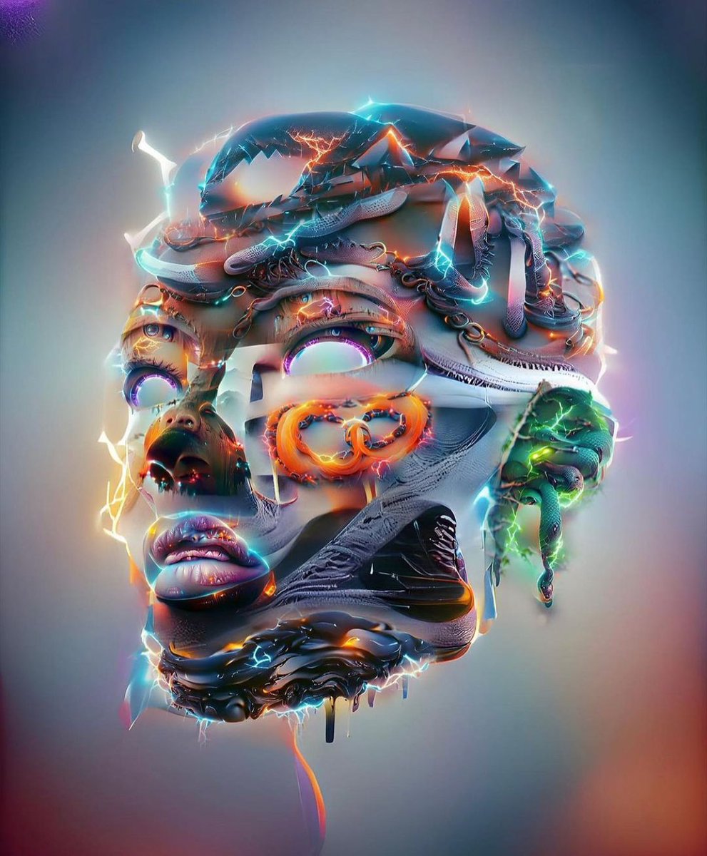 ErvinColl's tweet photo. Drop your $ETH address wallet 🔥

1 FREE NFT 🎊

🔵Follow + RT +LIKE

🔴Bonus: Press Bell Icon 🔔(Proof)

#NFT #NFTS #NFTCommunity #NFTGiveaway #opensea https://t.co/i6nQxRme9P