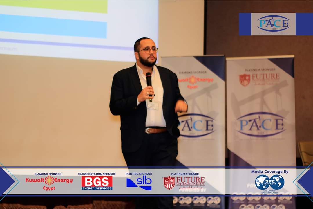 SPESUSC's tweet photo. Happening Now 🔥

Every piece of information you learn will make a huge difference in your career.

Moments from the 3D Modeling by Eng. Bassem https://t.co/ZXBf2qQeqp