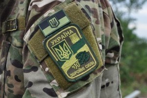 В цей день 2014 року в Сімферополі російськими військовими був вбитий Сергій Кокурін — прапорщик 3СУ 13-го фотограмметричного центру. В Сімферополі у нього зосталися мати, 4-річний син, та вагітна дружина. Нагороджений посмертно орденом «За мужність» III ступеня.