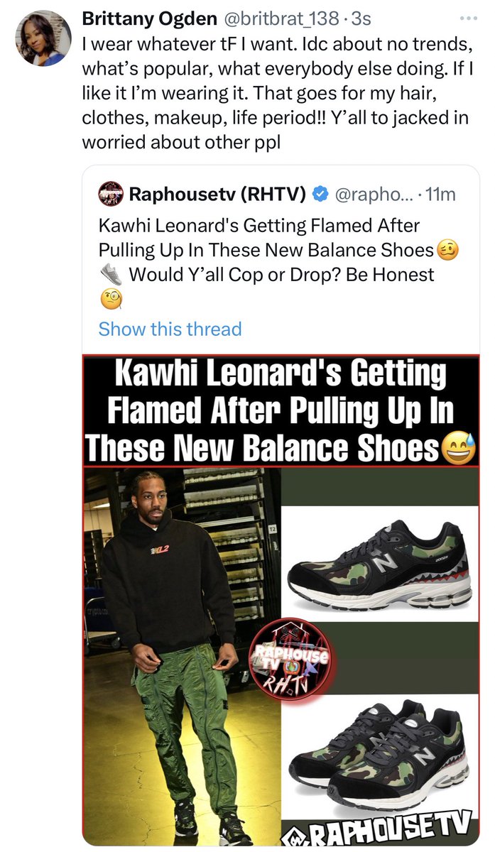 Dro2H's tweet photo. @raphousetv2 This the one https://t.co/STtsWoVBso