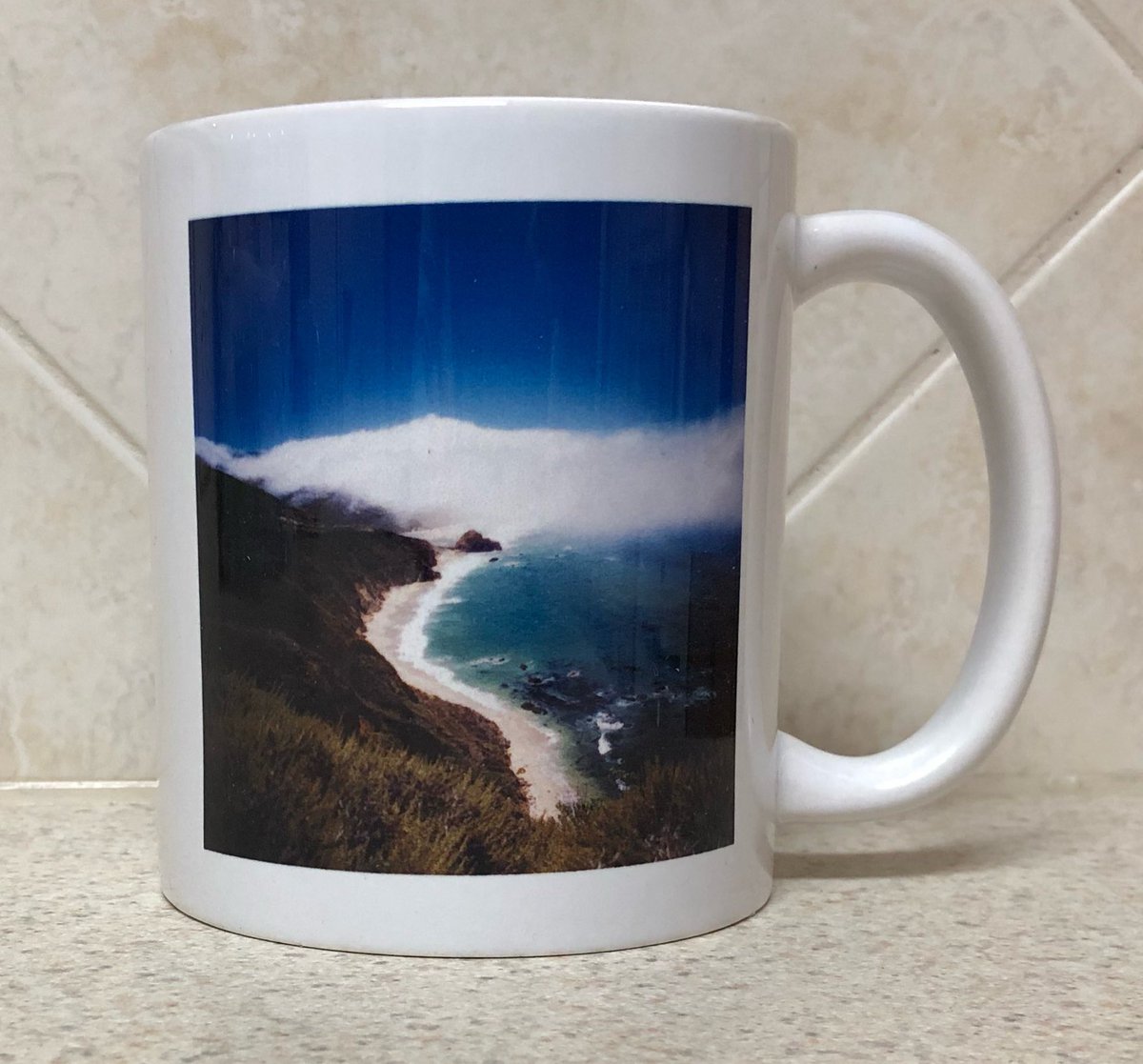 SChatto3's tweet photo. @FopianoJoy @GabyLynch9 @jillbrown231 @kathy_husser @christinedemar @jedwardblustein @JasonKolo4 @CanyonCoyote1 @DebSandidge 
On the road again #coffee along the #California #BigSur #coast
Original photo captured with my faithful #medium_format #Pentax67 #film #camera
-SC
3.18.23 https://t.co/W98qWDtkIT