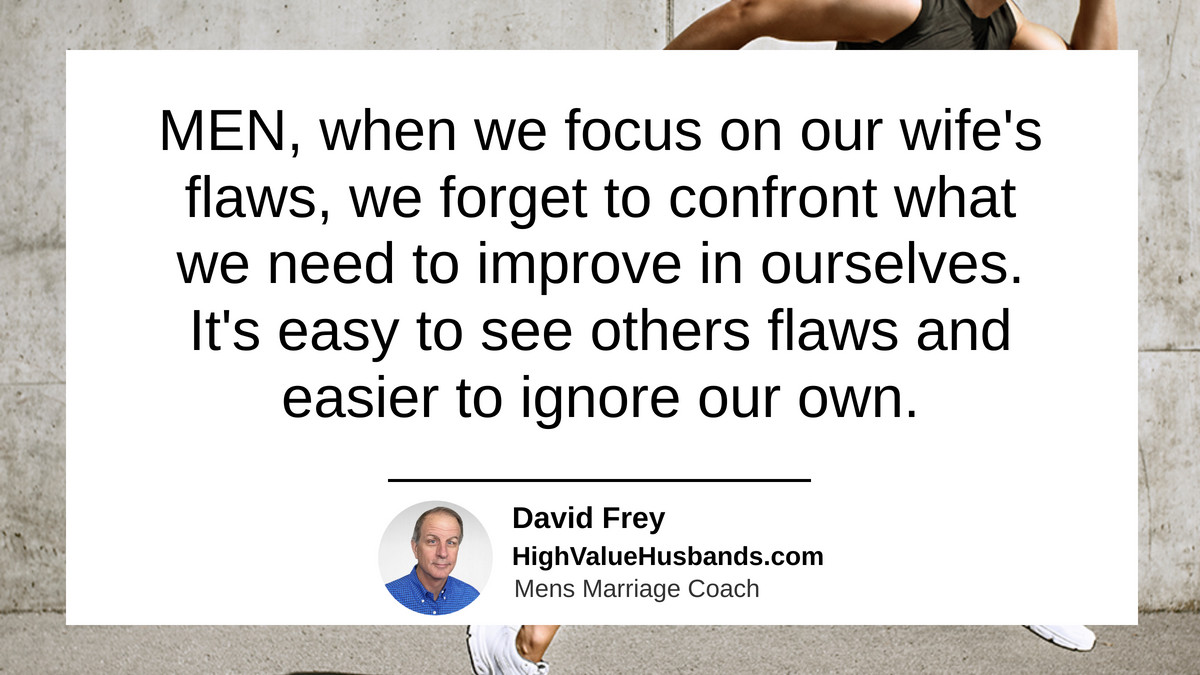 David Frey (@david_frey) on Twitter photo 