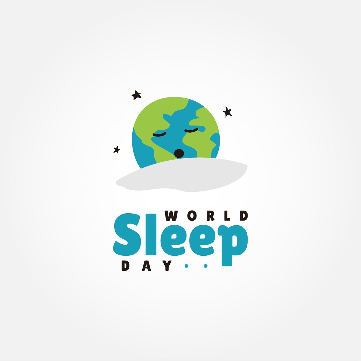 BreathePA's tweet image. Today is World Sleep Day. Those who suffer from sleep apnea are robbed of a restful slumber.  If you snore, gasp for air during sleep, or wake up with a headache, you might consider a sleep study.  Read more here tinyurl.com/yn9dpxdj

#sleepbetter #apnea #sleepapneaawareness