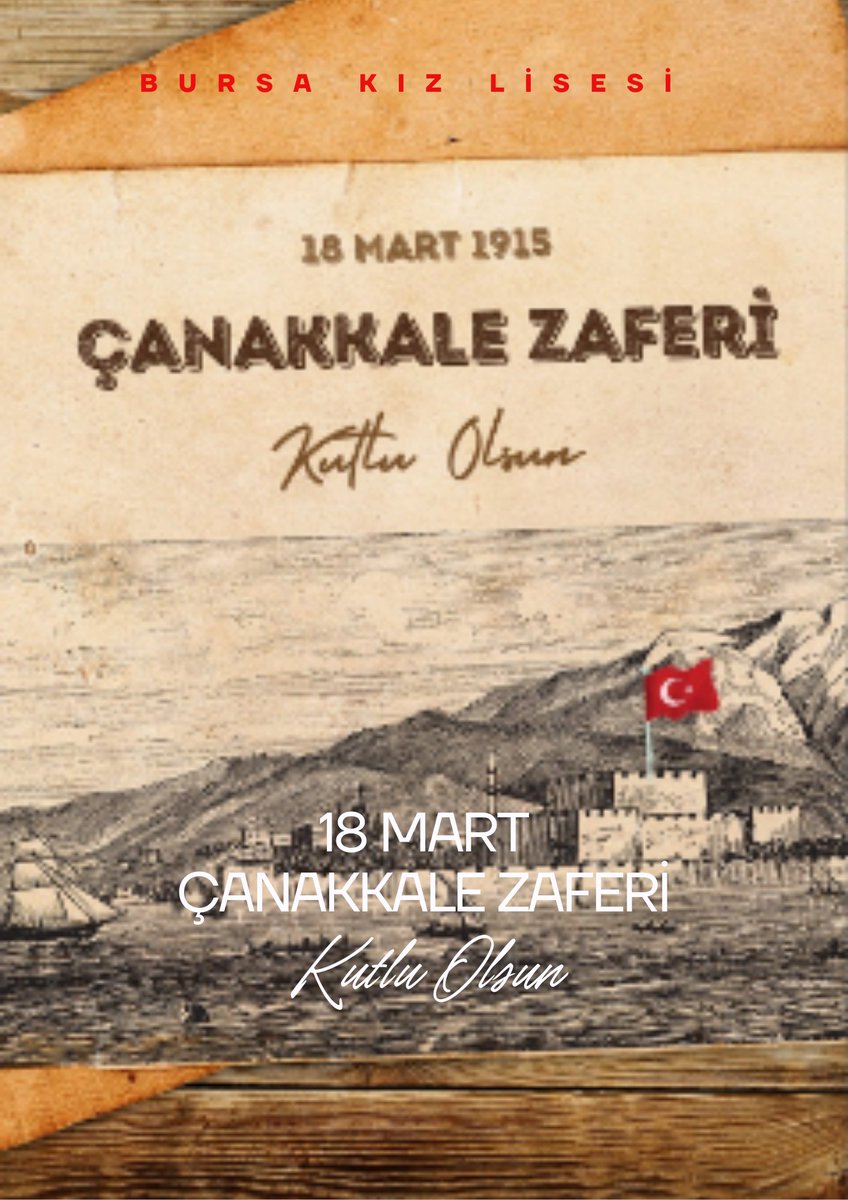 BursaKiz_Lisesi's tweet photo. Vatan uğruna canlarını feda eden tüm Şehitlerimizi ve
Ulu Önder Gazi Mustafa Kemal Atatürk'ü rahmet ve minnetle anıyoruz.
@bursailmem16 @SeyitAliBuyuk @Ali_Partal  @Osmangazi_MEM @GurhanCokgezer https://t.co/sgidNMGUXv