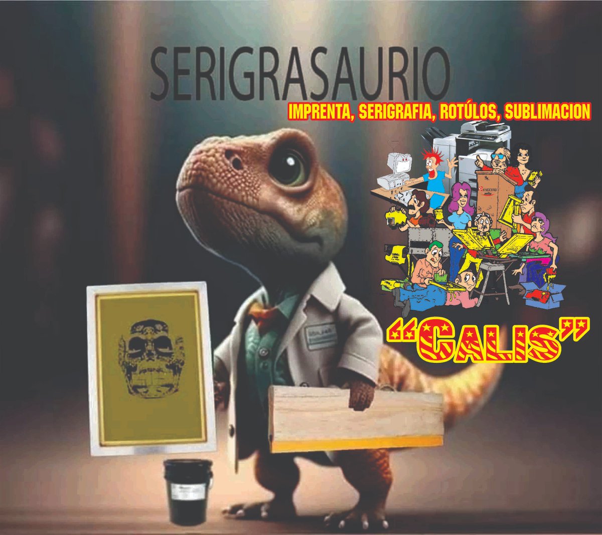guscalis1's tweet photo. https://t.co/2m73Z2o0nC