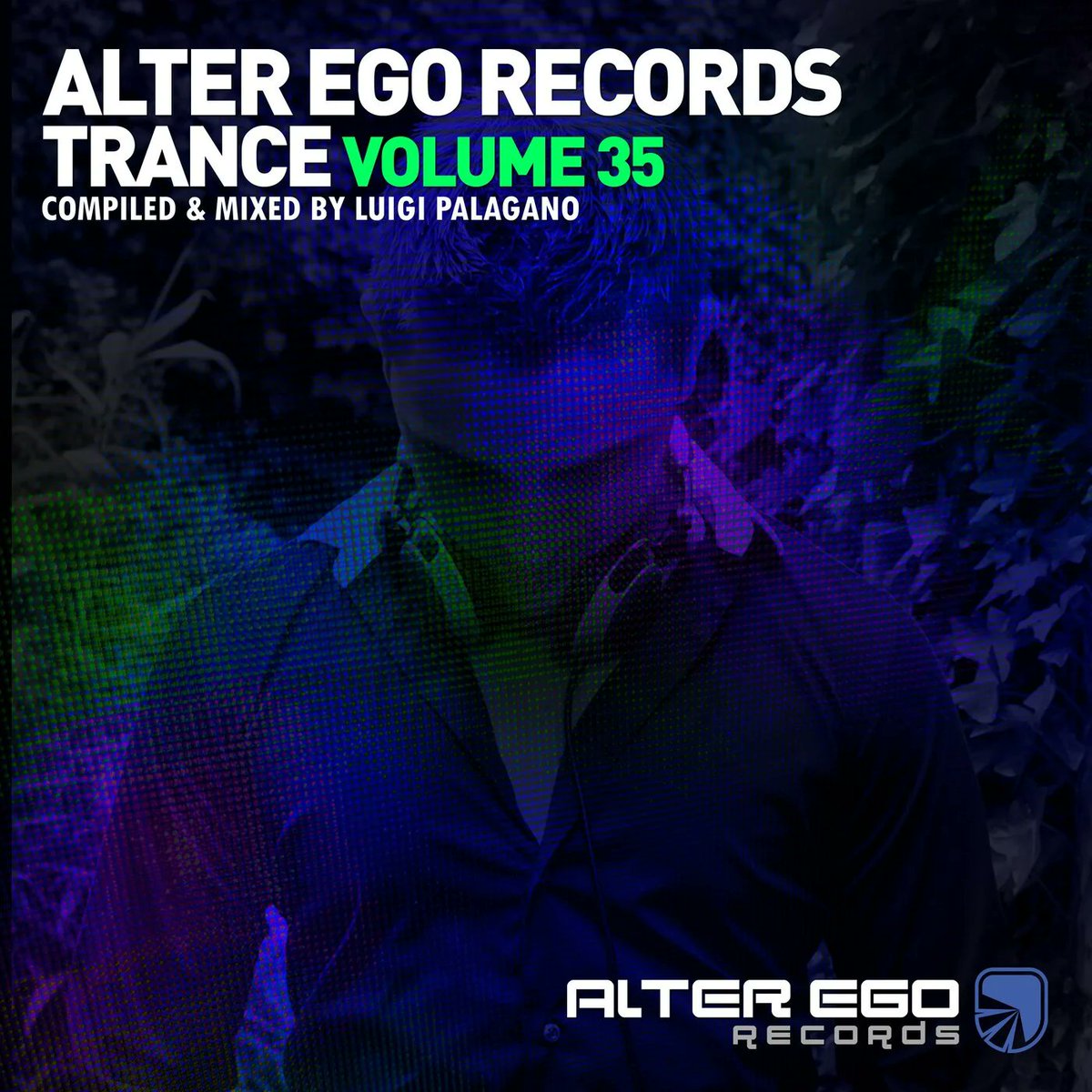 We continue our Alter Ego Trance series with volume 35 mixed by label A&amp;R Manager Luigi Palagano.

Included are tracks and remixes from Maywave, Myk Bee, Spark7, Max Fillip, Mhammed El Alami &amp; Ula, Mike Sanders, JPL and many more....

OUT NOW: hypeddit.com/alterego/alter…