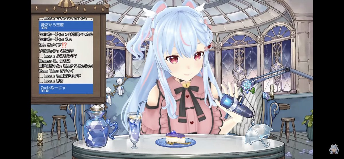 Y09913673Y's tweet photo. #lunatime
るなぷよ3Dだぁぁあああ!!! https://t.co/9UIYnlx6l9
