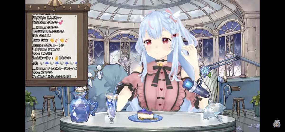 Y09913673Y's tweet photo. #lunatime
るなぷよ3Dだぁぁあああ!!! https://t.co/9UIYnlx6l9
