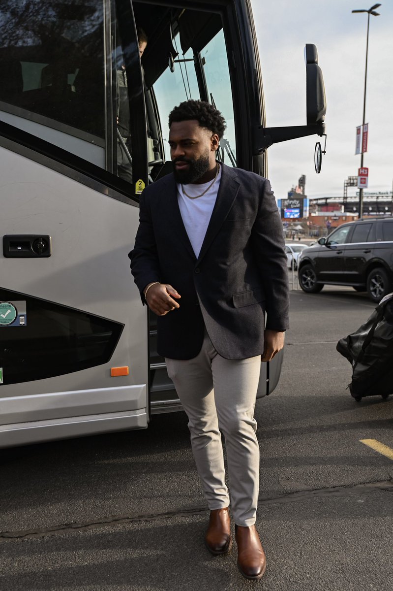 Philadelphia Wings tweet media