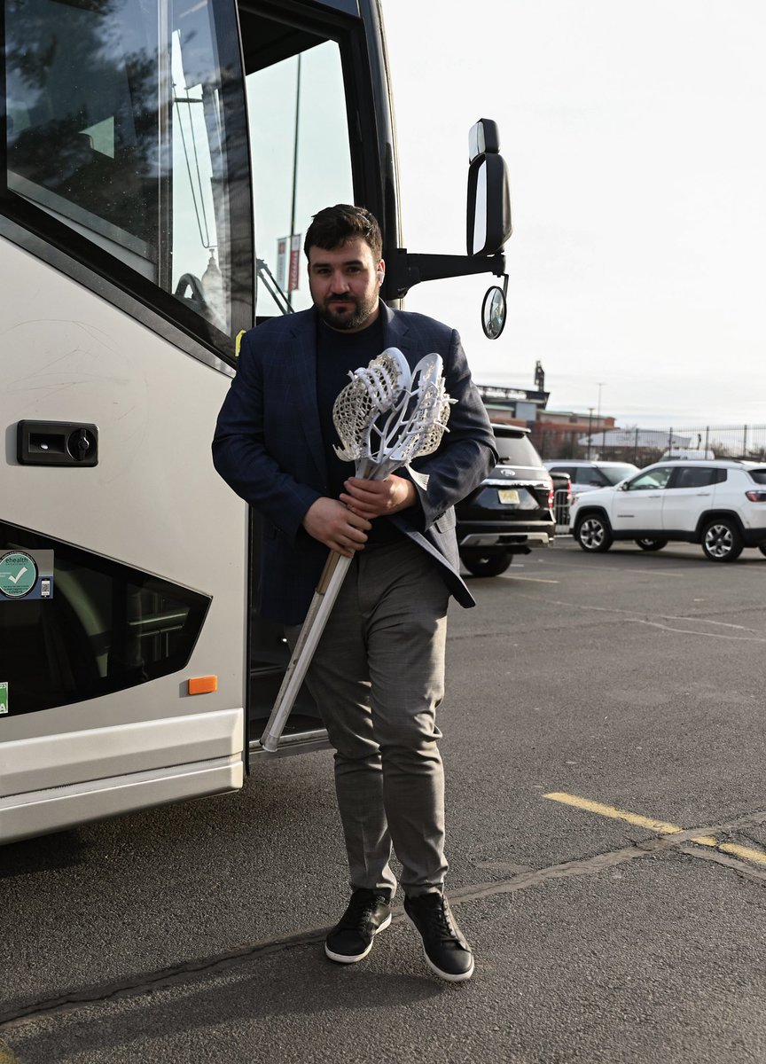 Philadelphia Wings tweet media