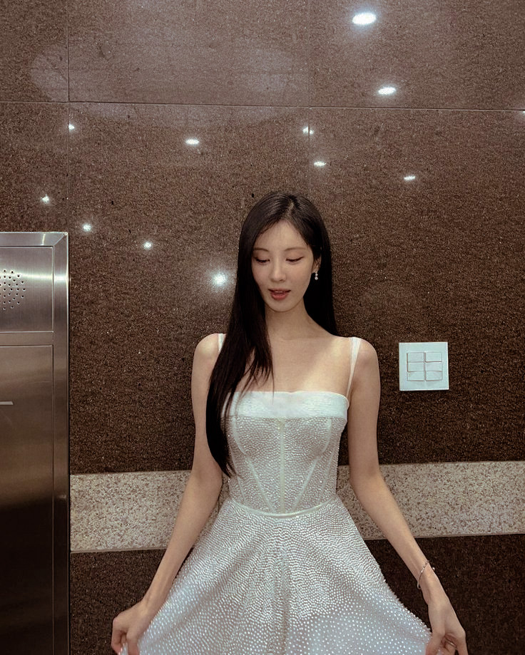 ㅤ

ㅤ