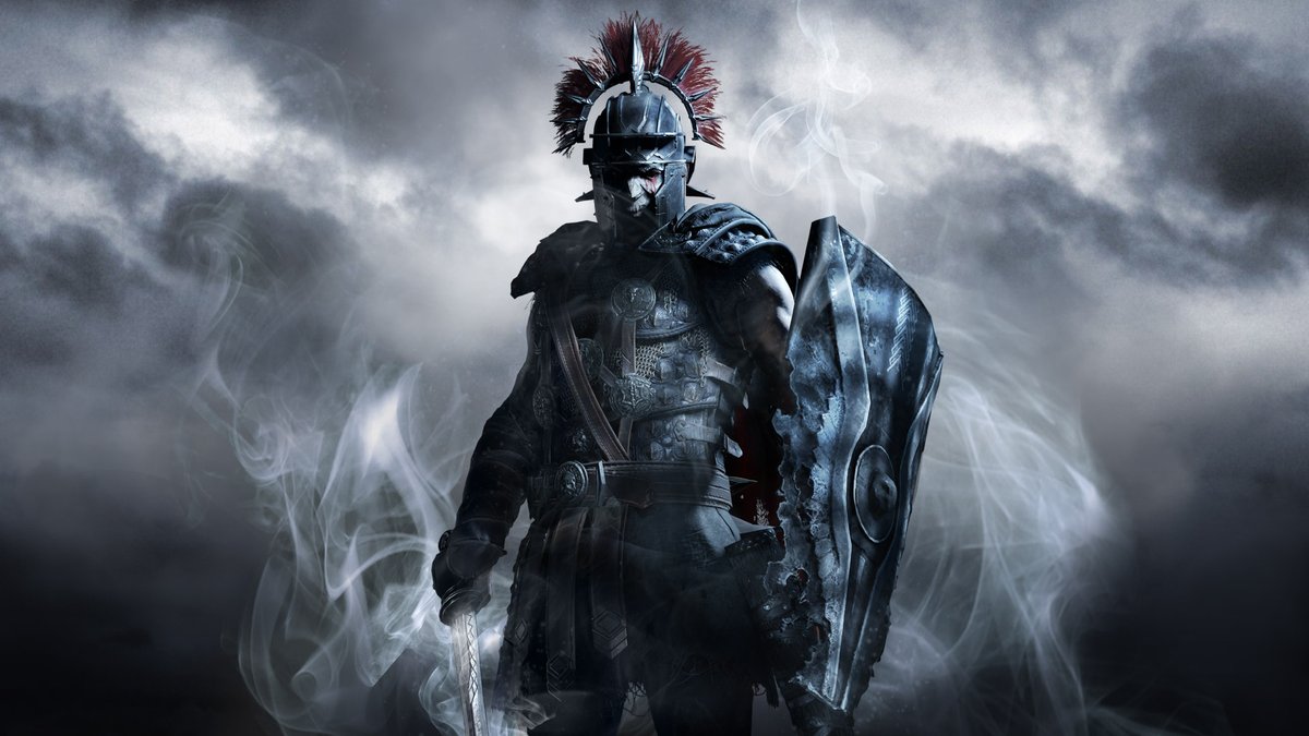 ForHonorHelper's tweet photo. 3rd Party Skins - Keep making a unique hero skin with lore for steel. Start also making deals with 3rd party companies to make skins for USD only (not steel).

Centurion - Damocles (Xbox exclusive - Ryse: Son of Rome)
Raider - Kratos (PS exclusive - God of War)
@ForHonorGame https://t.co/iu6Wv8F38A