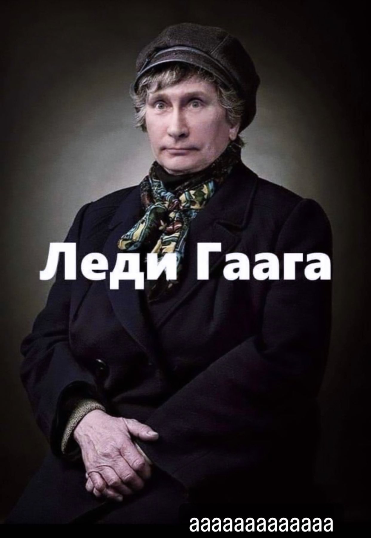 Russian Mission in Geneva on Twitter "🇺🇳 The Group of Friends in