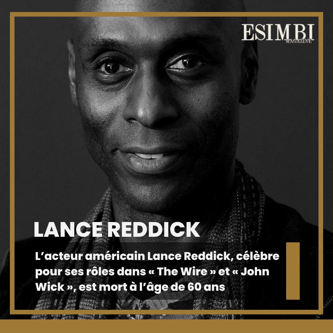 ESIMBI Magazine tweet media