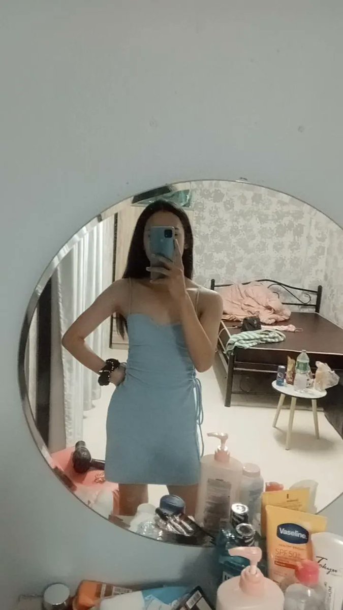 YouYou21110016's tweet photo. คืนนี้เจอกันร้านเหล้าลำลูกกา😊💦 #สาวสองรับงาน #รามอินทรา #ลำลูกกา #สุขาถิบาล5 #คู้บอน #สายไหม https://t.co/OlFzSnF6lQ