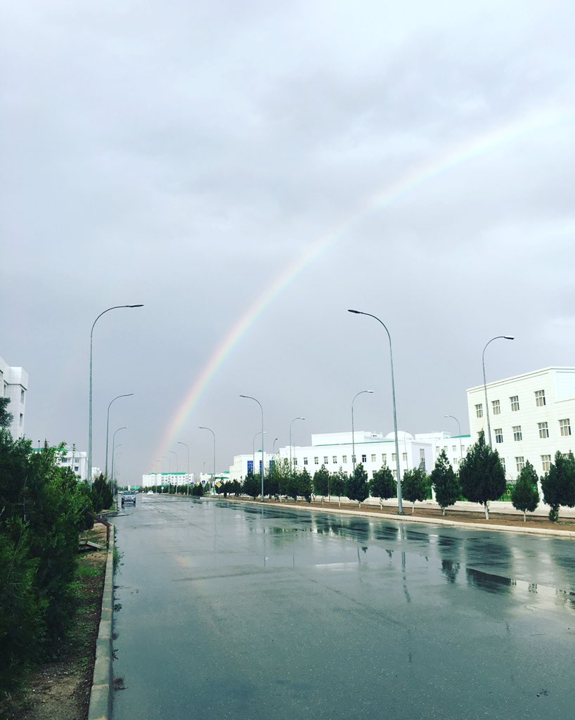 herokin23's tweet photo. 🌈🌈🌈 https://t.co/YCBEWZ1skY