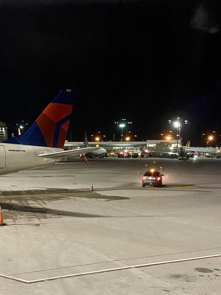 Chris Incarvito tweet media