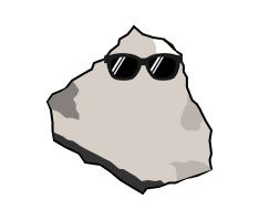 Lite Rocktoshi 🪨 tweet media