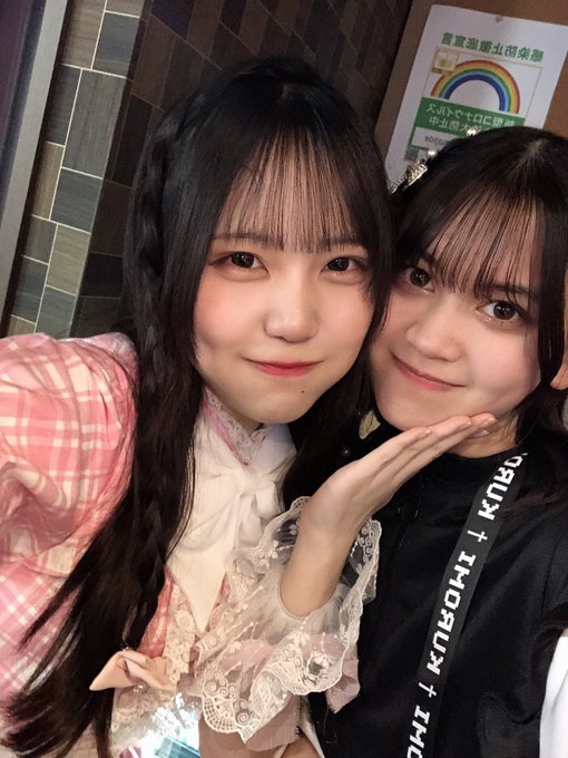 Twitterのコスプレ画像25